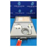Toshiba 6MCV1 Probe