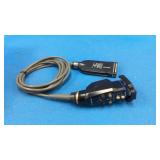 Olympus CH-S190-XZ