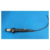 Karl Storz 11272CU1 Flexible Cystoscope