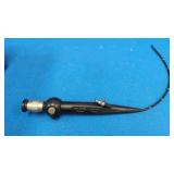 Karl Storz 11272CU1 Flexible Cystoscope