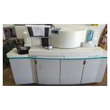 Siemens Dimension Vista 1500