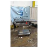 Amsco Surgical 2080 OR Table