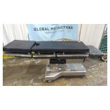 Steris Amsco 3085 SP OR Table