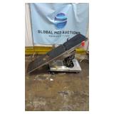 Steris Cmax Surgical Table (Needs Repair)