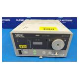 Karl Storz 201331 20 Xenon 300 Light Source