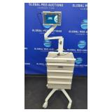 Storz c-mac 8403 ZX w/ C-MAC S Imager