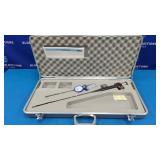 Karl Storz Flexible Cystoscope Model: 11272C1
