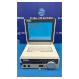Storz tele pack ntsc 200431 20