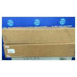 Mortara Surveyor S12 Roll Stand Kit Lot of 2