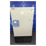 Thermo Scientific Freezer TSX Series With V-Drive