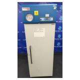 Thermo Scientific Jeweti Freezer Model: JPL2330A22