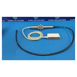 Philips X7-2t Probe