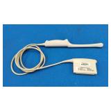 Philips C8-4v Probe