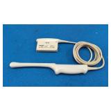 Philips C8-4v Probe