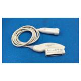 GE 3S-RS Probe