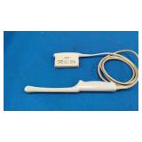 Philips C8-4v Probe