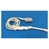 GE E8C-RS Probe
