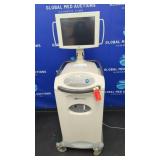 Medtronic Cryocath LP