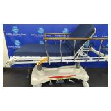 Noa Platinum Stretcher