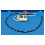 Philips X7-2t Probe