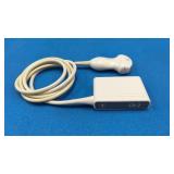Philips C9-2 Probe