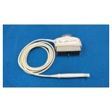 GE L8-18i-D Probe
