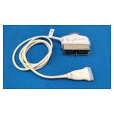 GE 11L-D Probe