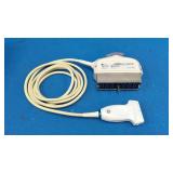 GE L2-9-D Probe