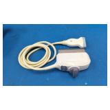 GE ML6-15-D Ultrasound Probe