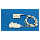 Philips C5-2 Probe