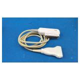 Samsung Medison L4-7 Ultrasound Probe