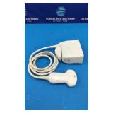 Philips C5-1 PureWave Ultrasound Probe