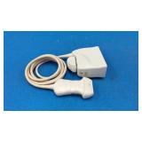 Philips L9-3 Probe