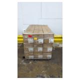 Lot of CardinalHealth axillary Crutches