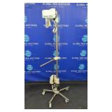TIPSO 2B BEAM 3S3300318 On Stand