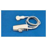 Acuson 4C1 Probe