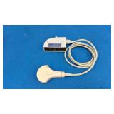Siemens 3.5C40S Probe
