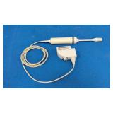 Siemens 05727086 Endo-V Urology Probe