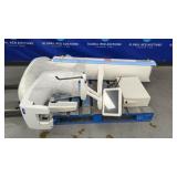 Planmeca Promax Panoramic X-Ray Unit