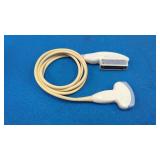 GE 4C-RS Probe