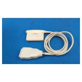 Philips L12-3 Probe