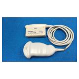 Philips C5-2 Probe