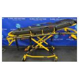 Stryker MX-PRO Stretcher