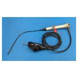 Karl Storz 11272 VN  Cysto-Urethroscope
