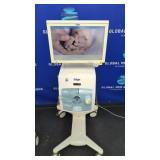Drager Infinity Babylog VN500 Neonate Vent