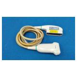 Mindray 7L4s Probe