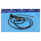 Olympus PCF-140L Video Colonoscope