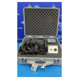 HGM PC EDO-LIO Movable Physician Eye Filter