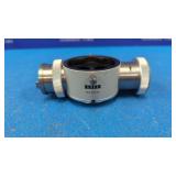 Zeiss 70 Beam Splitter
