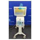 Drager Infinity Babylog VN500 Neonate Vent